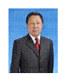 文本框: